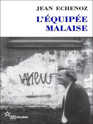 cover image of L'Équipée malaise